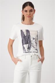 409331 off-white