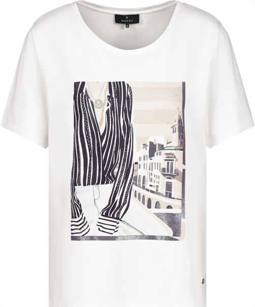 409331 off-white