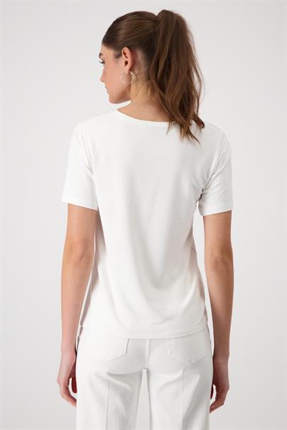 409331 off-white