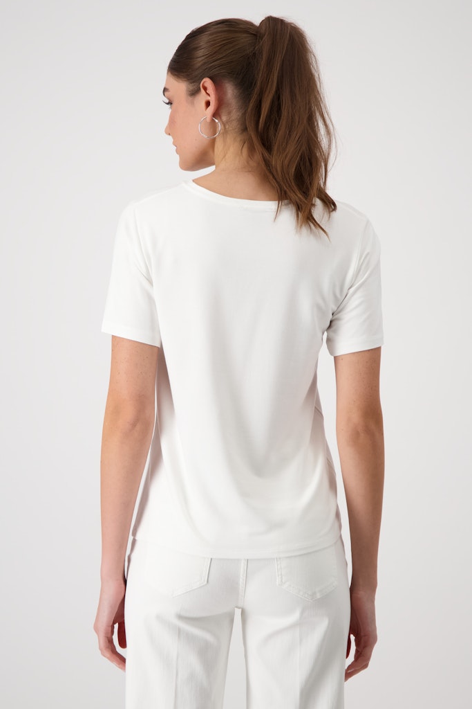 409331-off-white