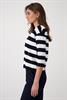 409337 deep ocean ringel