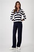 409337 deep ocean ringel