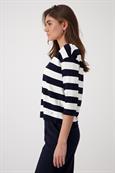 409337 deep ocean ringel