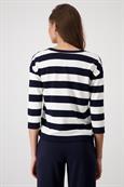 409337 deep ocean ringel