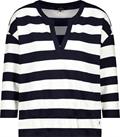 409337 deep ocean ringel
