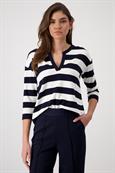 409337 deep ocean ringel