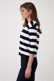 409337 deep ocean ringel