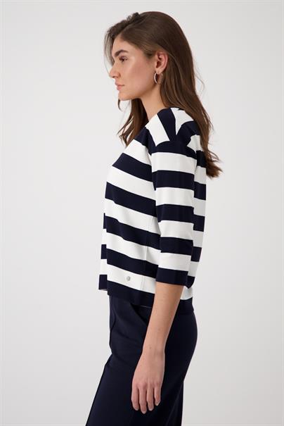 409337 deep ocean ringel
