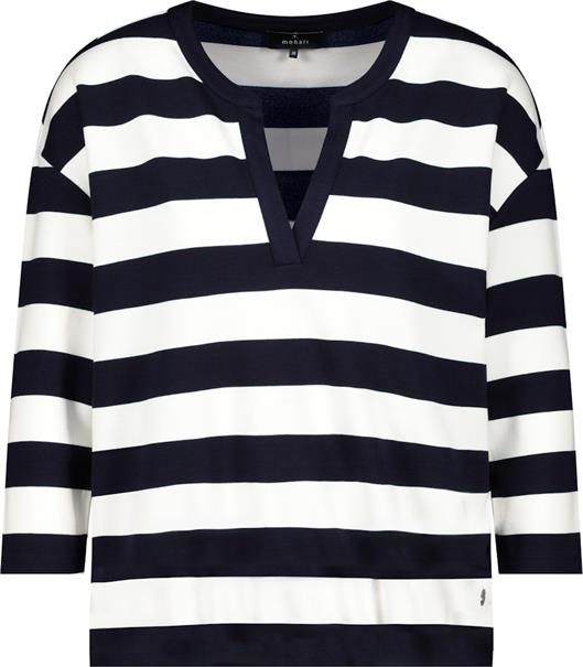 409337 deep ocean ringel