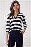 409337 deep ocean ringel
