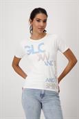409349 off-white