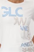 409349 off-white