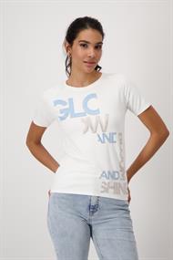 409349 off-white