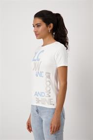 409349 off-white
