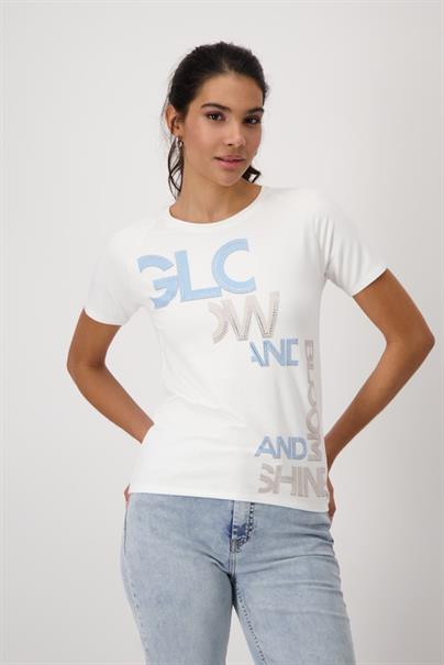 409349 off-white
