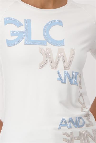 409349 off-white