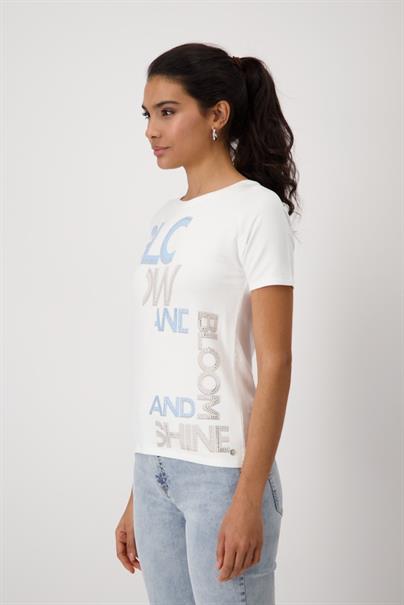 409349 off-white