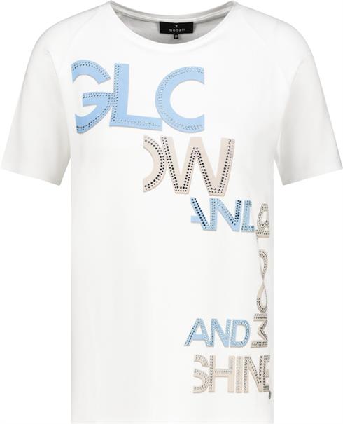 409349 off-white