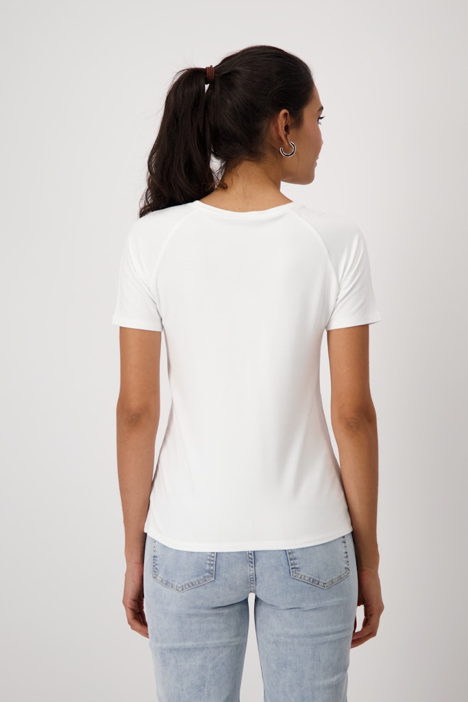 409349-off-white