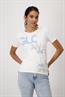 409349 off-white