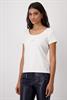 409352 off-white
