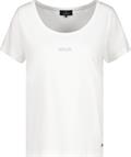 409352 off-white