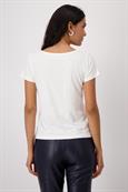 409352 off-white