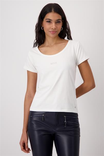 409352 off-white