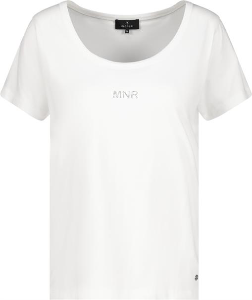 409352 off-white