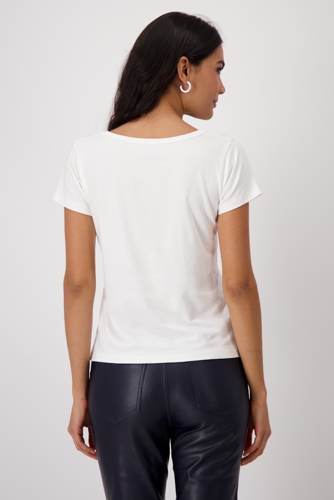 409352-off-white