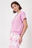 409363 bubblegum