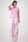 409363 bubblegum