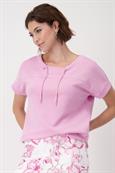 409363 bubblegum