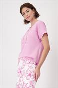 409363 bubblegum