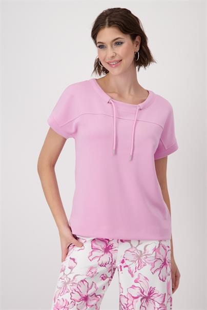 409363 bubblegum