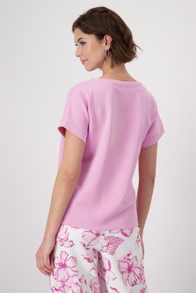 409363 bubblegum