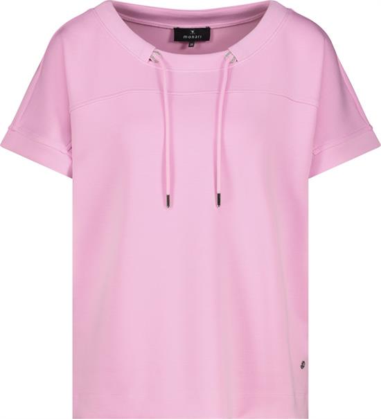 409363 bubblegum