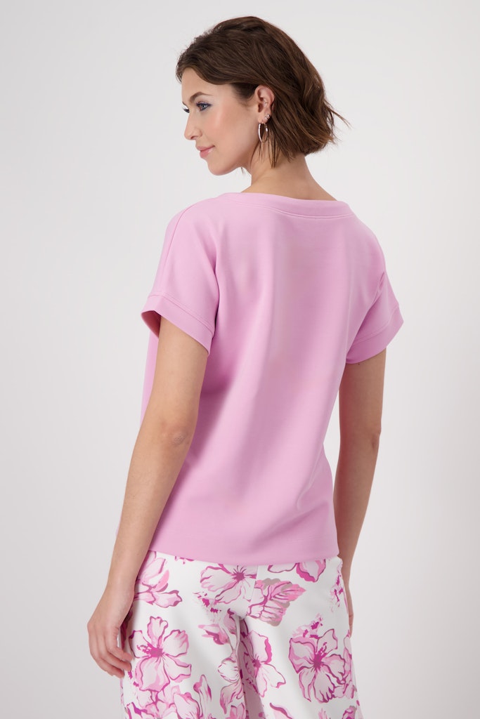 409363-bubblegum