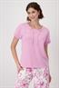 409363 bubblegum