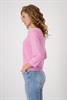 409395 bubblegum