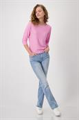 409395 bubblegum
