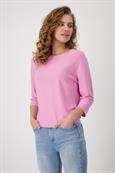 409395 bubblegum