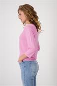 409395 bubblegum