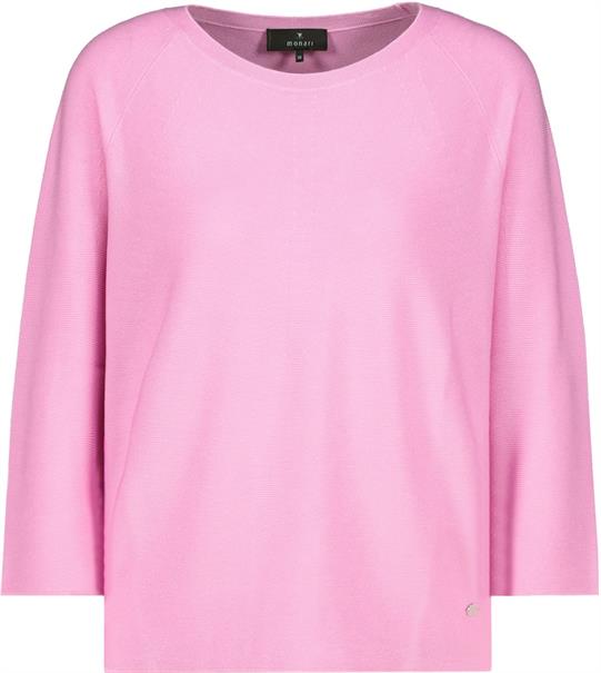 409395 bubblegum