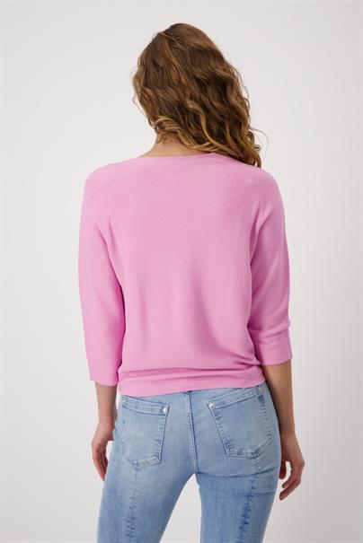 409395 bubblegum