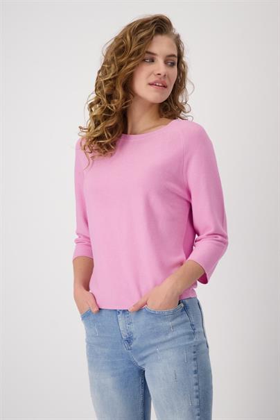 409395 bubblegum