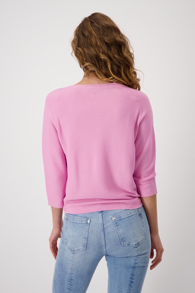 409395-bubblegum