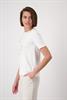 409431 off-white