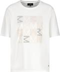 409431 off-white