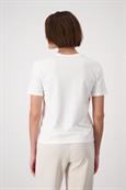 409431 off-white